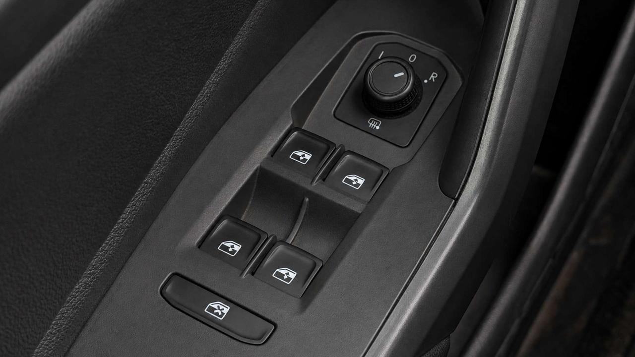 2019 Volkswagen Jetta Comfortline   Certified   NO Accident Photo