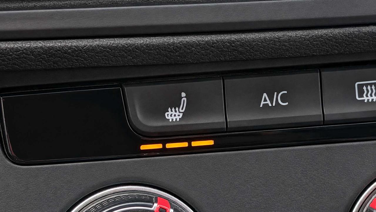 2019 Volkswagen Jetta Comfortline   Certified   NO Accident Photo
