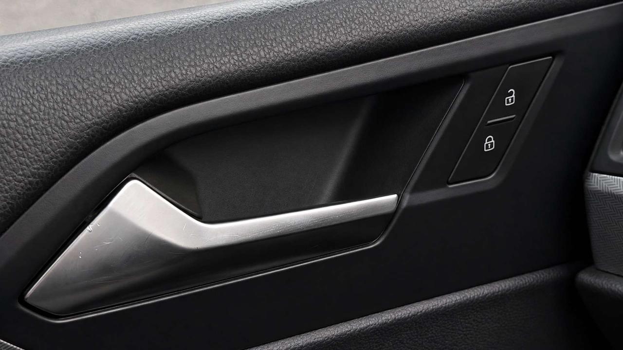 2019 Volkswagen Jetta Comfortline   Certified   NO Accident Photo