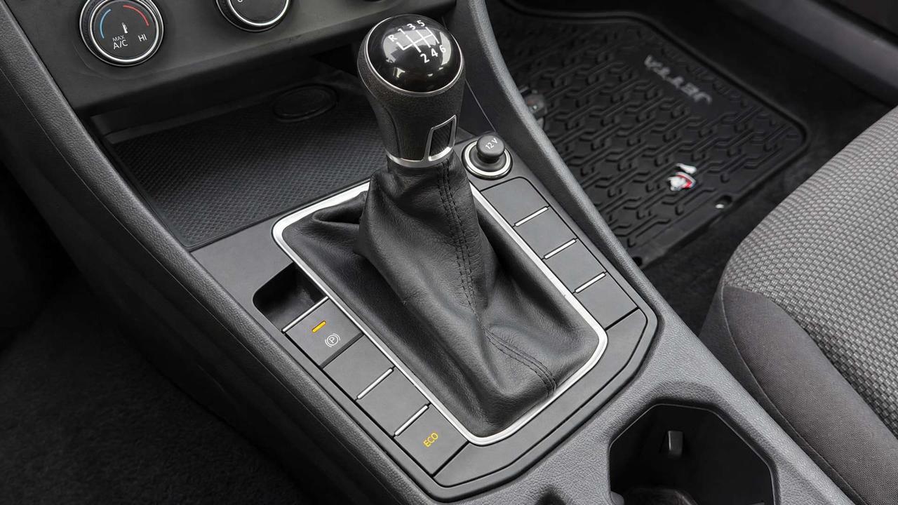 2019 Volkswagen Jetta Comfortline   Certified   NO Accident Photo