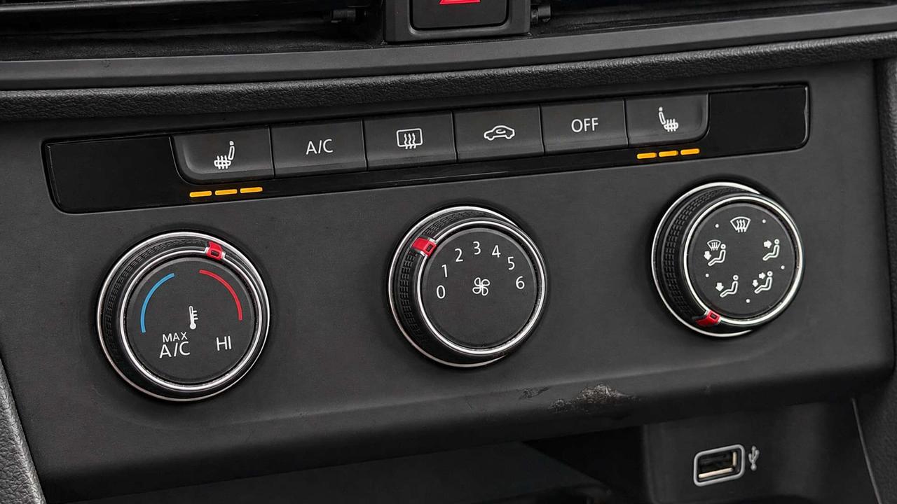 2019 Volkswagen Jetta Comfortline   Certified   NO Accident Photo