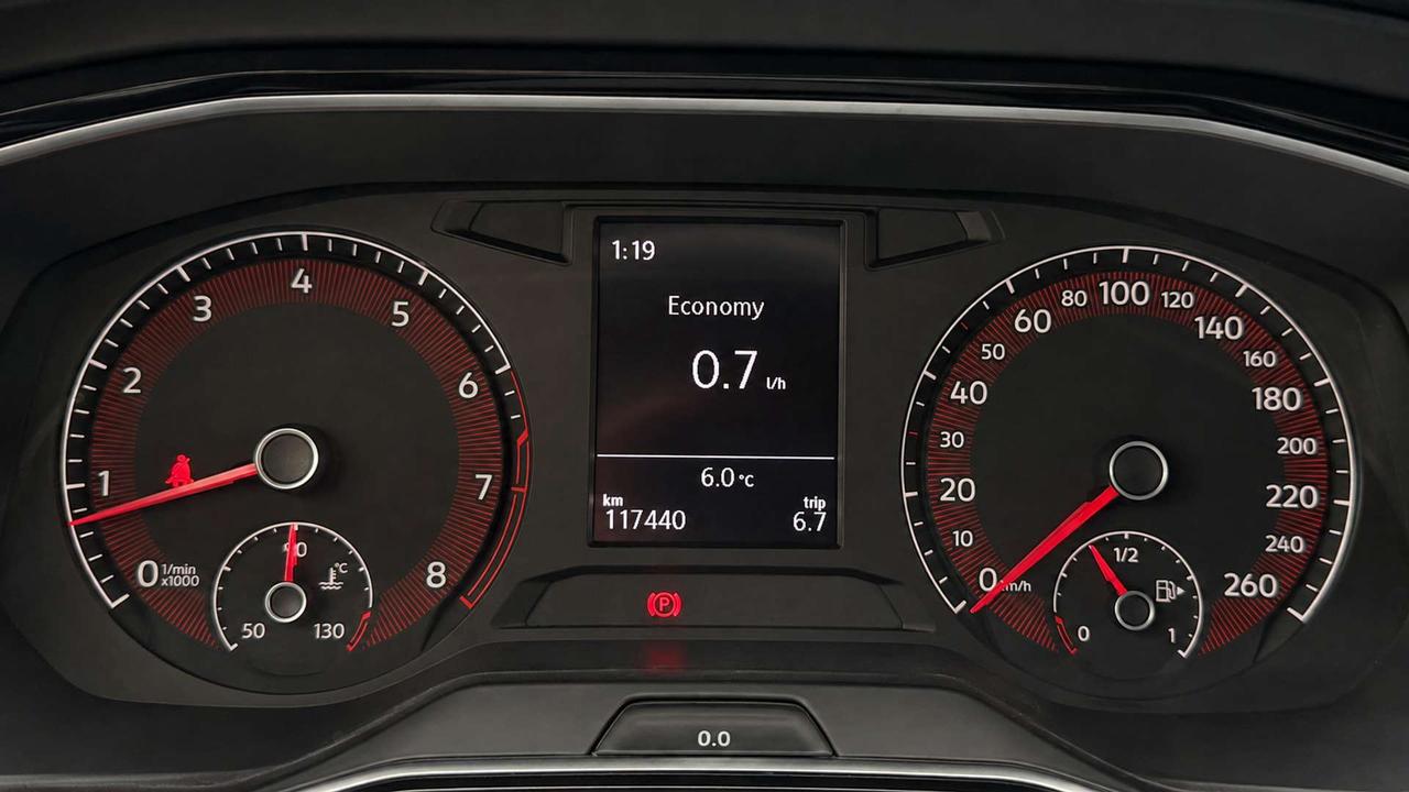 2019 Volkswagen Jetta Comfortline   Certified   NO Accident Photo