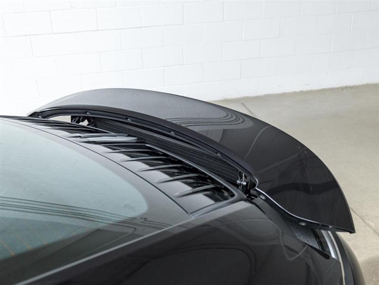 2026 Porsche 911  Photo
