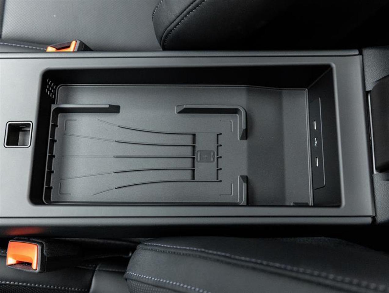 2026 Porsche 911  Photo
