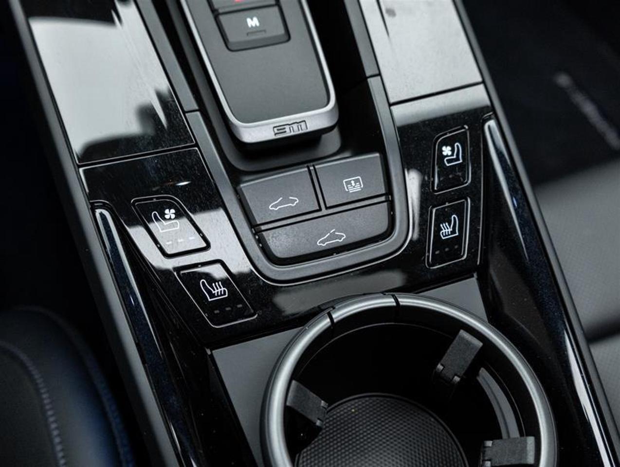 2026 Porsche 911  Photo