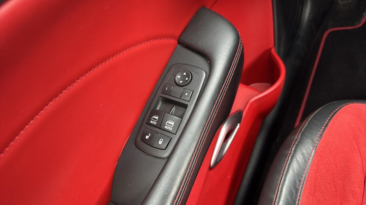 2022 Dodge Challenger Plus Group, 6-Speed Manual, Harman Kardon, NAV Photo