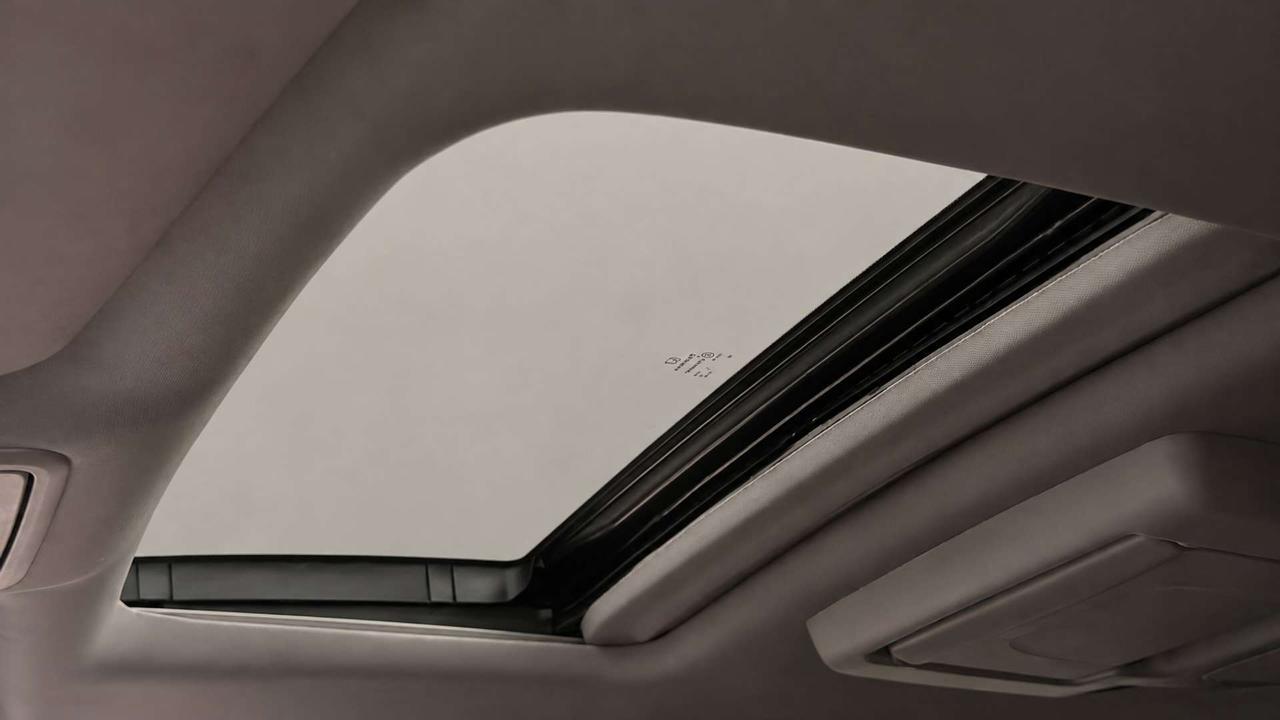 2020 Honda Odyssey EX-RES   Certified   Sunroof Photo