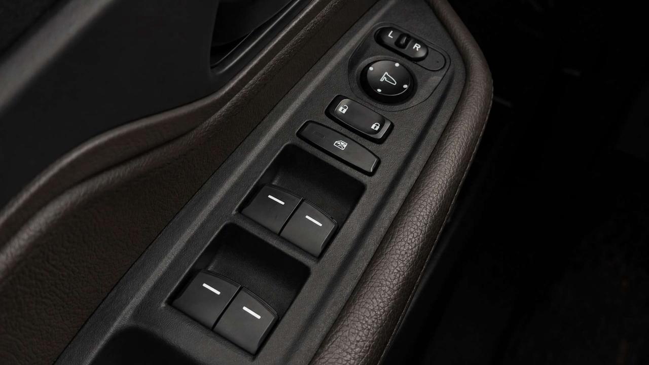 2020 Honda Odyssey EX-RES   Certified   Sunroof Photo