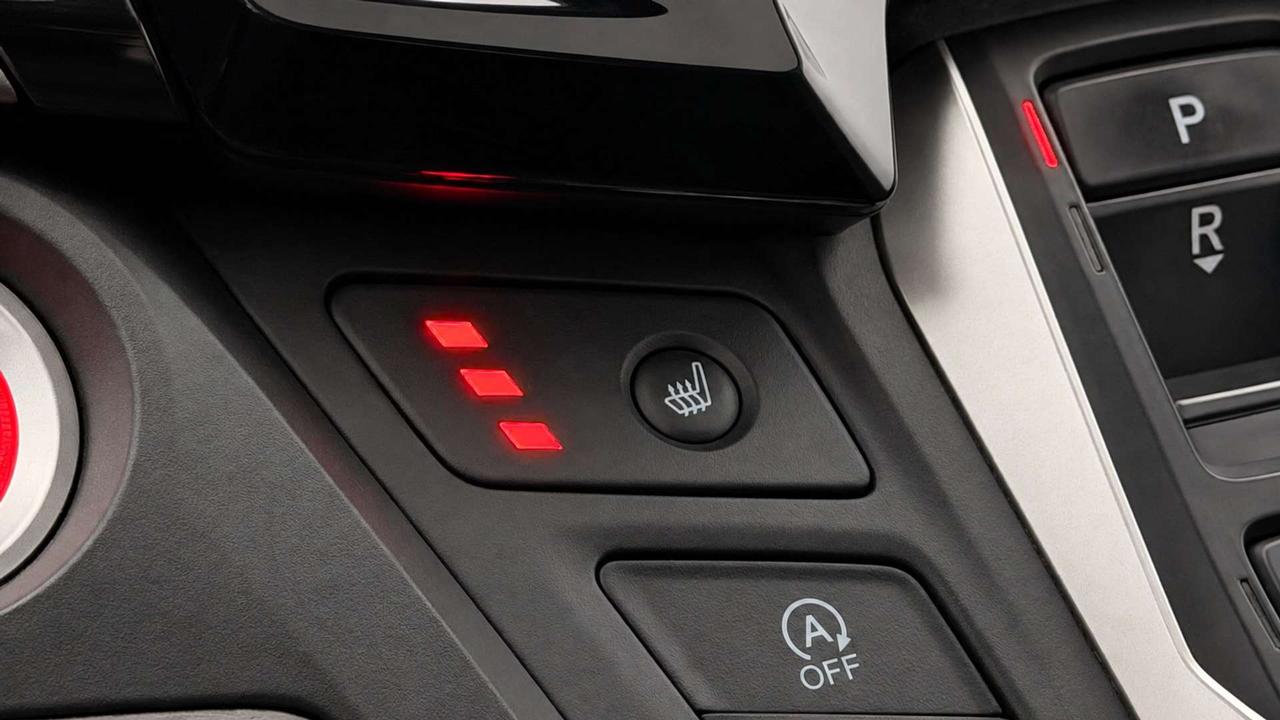2020 Honda Odyssey EX-RES   Certified   Sunroof Photo