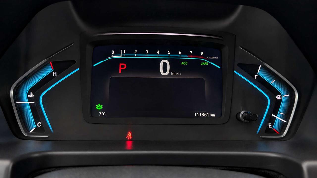 2020 Honda Odyssey EX-RES   Certified   Sunroof Photo
