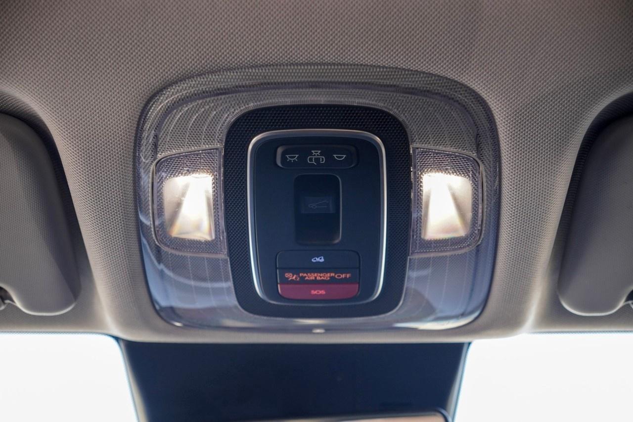 2026 Hyundai KONA 2.0L Preferred AWD w/Trend Package Photo