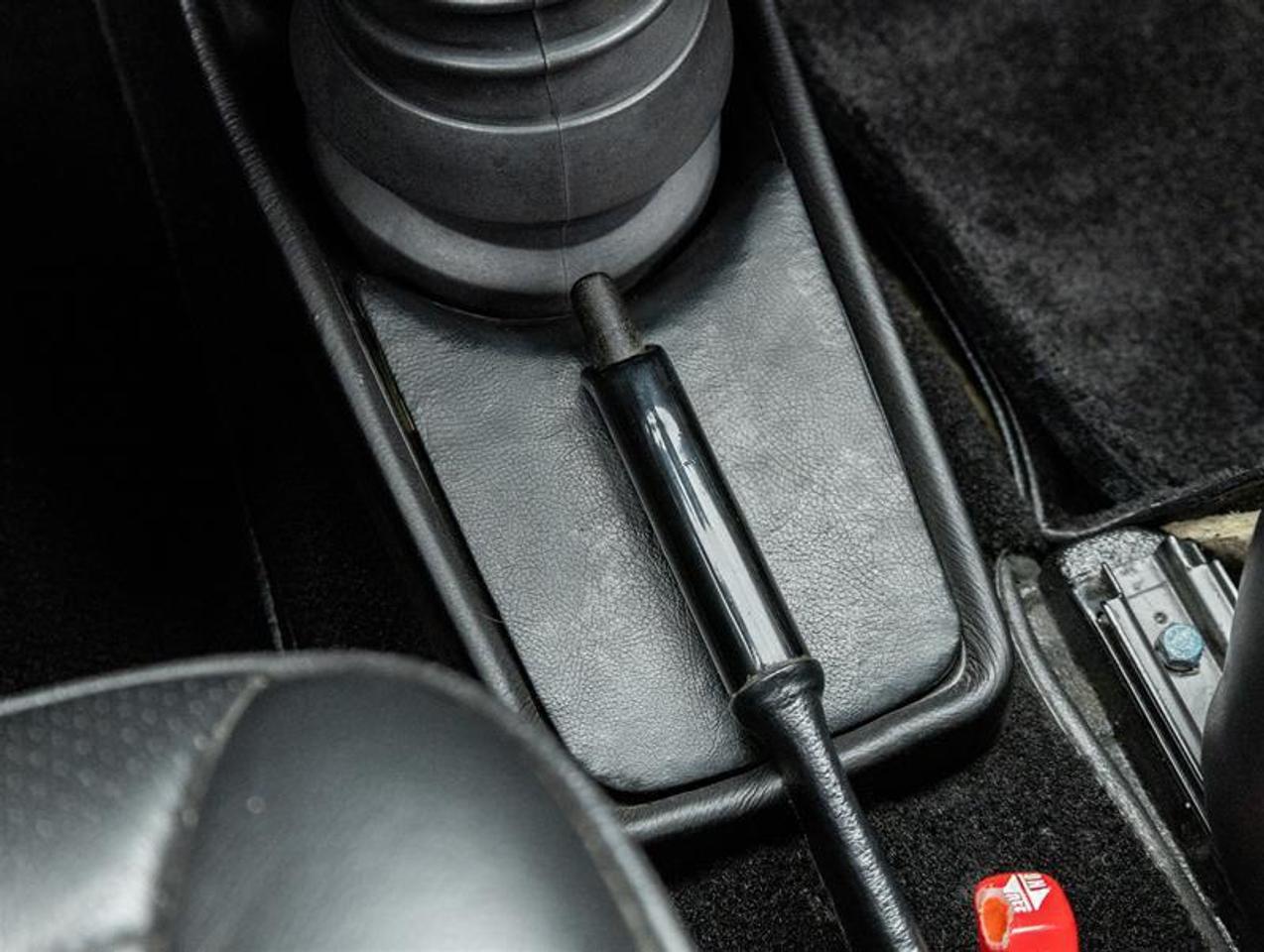 1982 Porsche 911  Photo