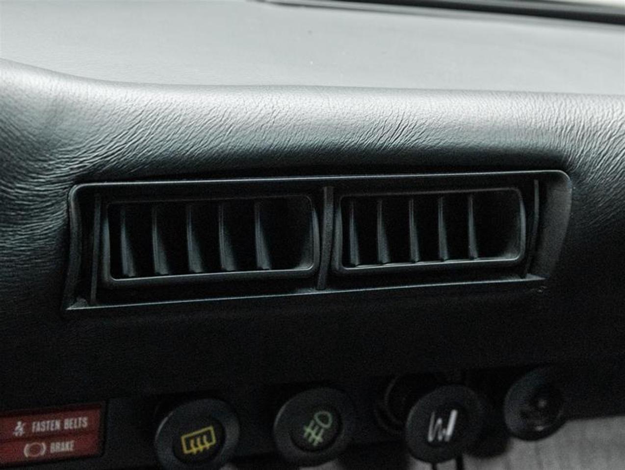 1982 Porsche 911  Photo