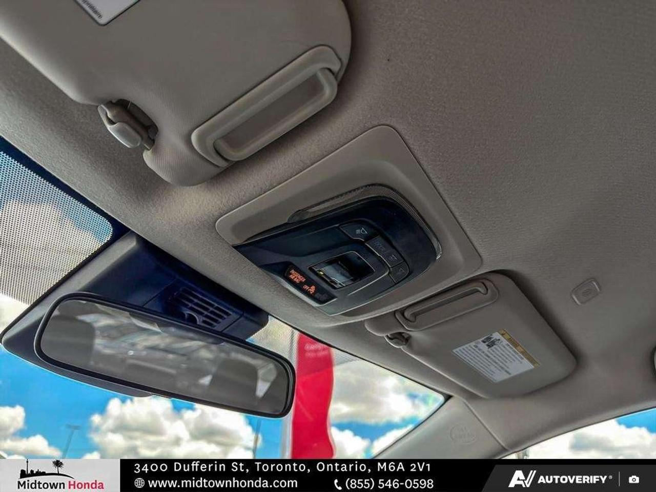 2024 Toyota Corolla LE CVT Photo