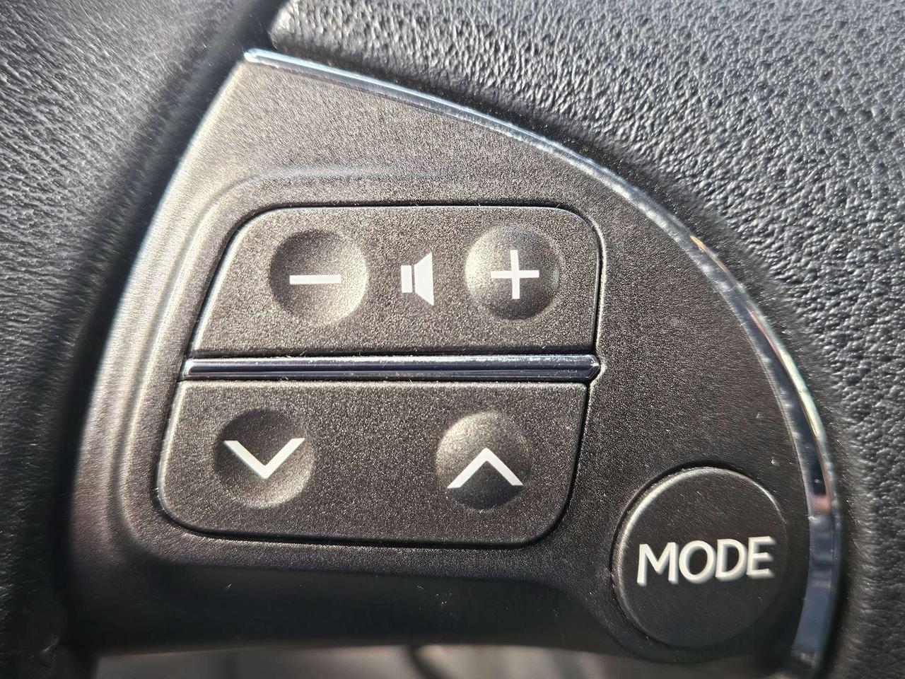 2012 Lexus ES 350 Navi, Camera, Leather, Sunroof Photo