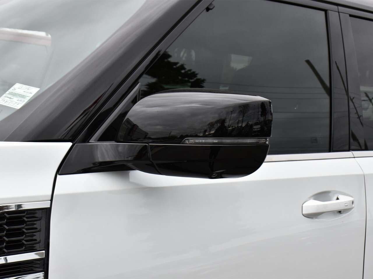 2026 Nissan Armada DEMO CLEARANCE ! CASH PRICE LISTED Photo