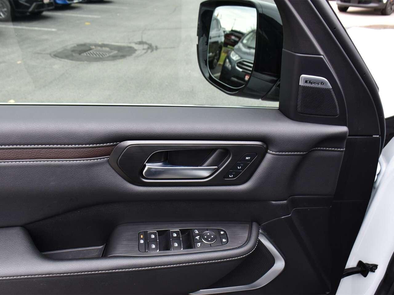 2026 Nissan Armada DEMO CLEARANCE ! CASH PRICE LISTED Photo
