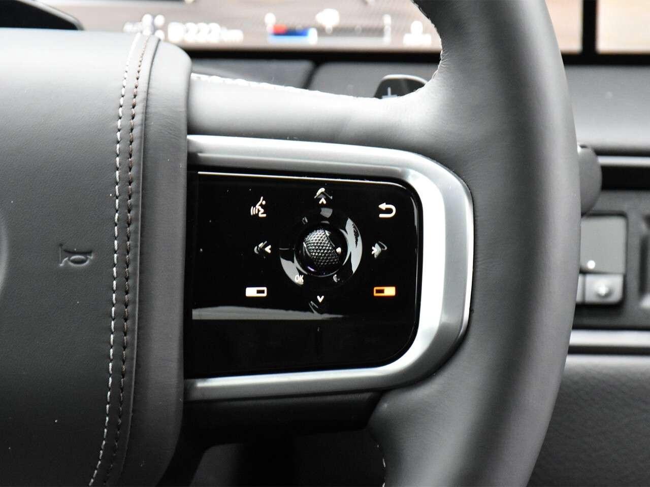 2026 Nissan Armada DEMO CLEARANCE ! CASH PRICE LISTED Photo