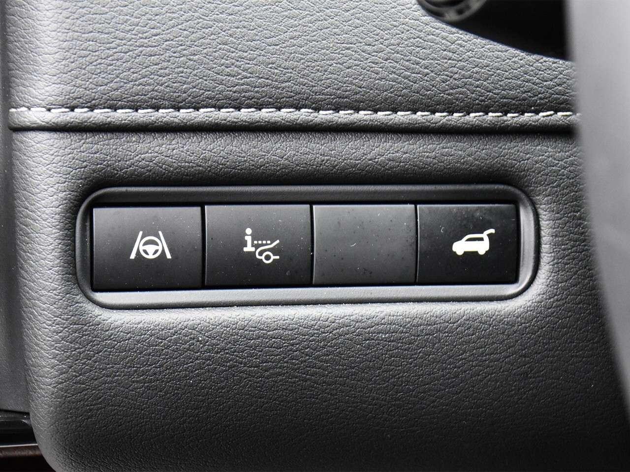 2026 Nissan Armada DEMO CLEARANCE ! CASH PRICE LISTED Photo