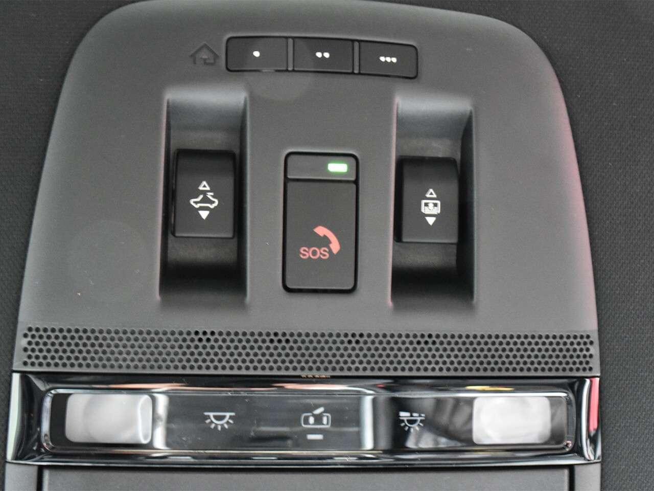 2026 Nissan Armada DEMO CLEARANCE ! CASH PRICE LISTED Photo