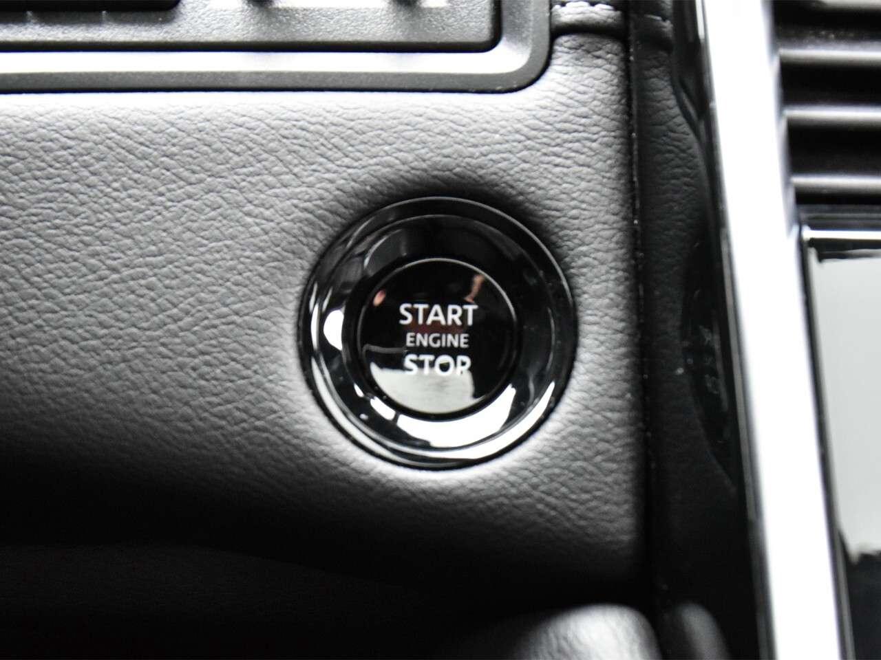 2026 Nissan Armada DEMO CLEARANCE ! CASH PRICE LISTED Photo