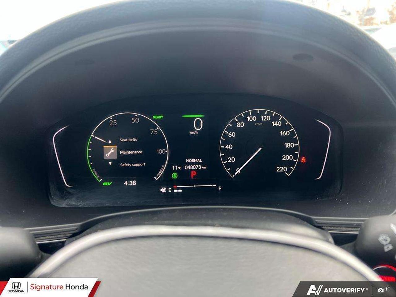 2025 Honda Civic Sport Photo