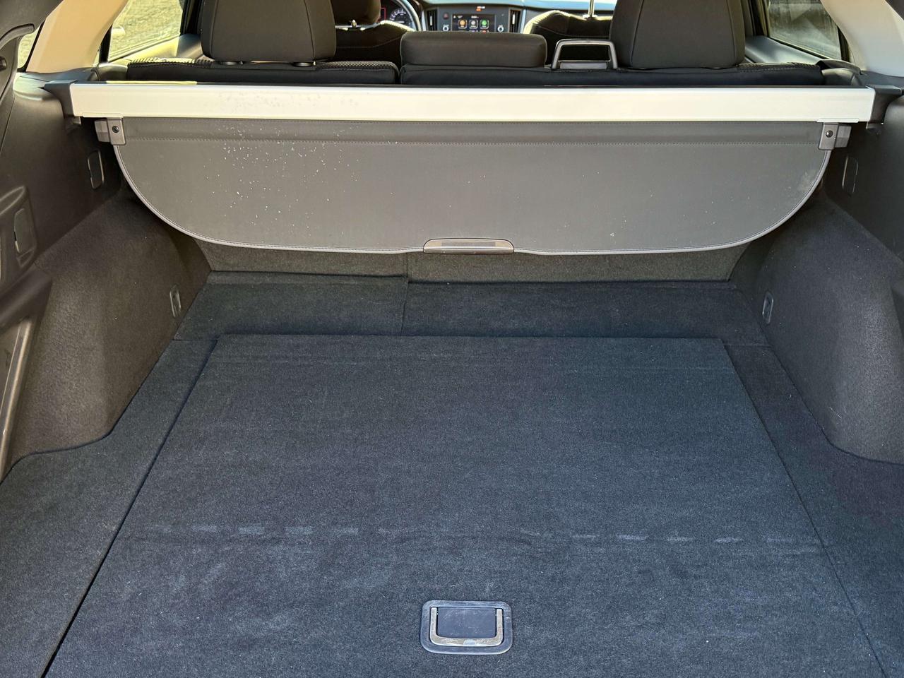 2023 Subaru Outback No Accidents l Convenience l AWD l 2.5i l CarPlay Photo