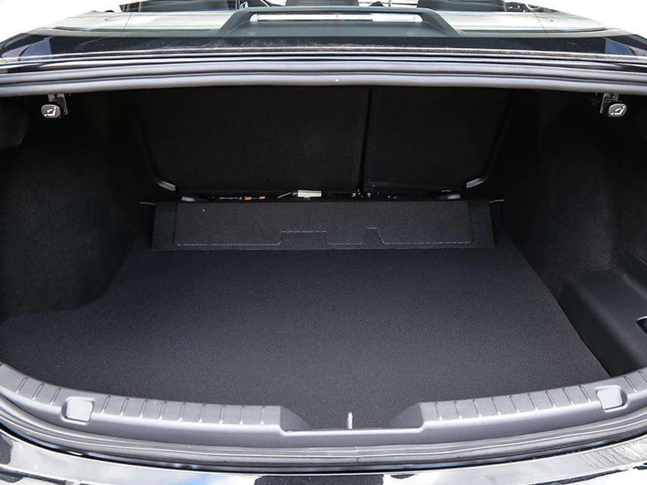2026 Mazda MAZDA3 GT FWD Photo
