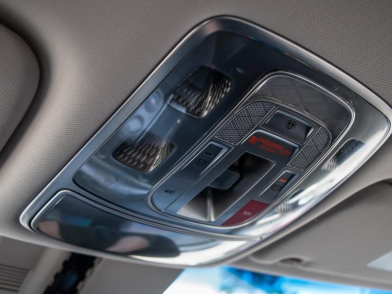2023 Genesis G80  Photo