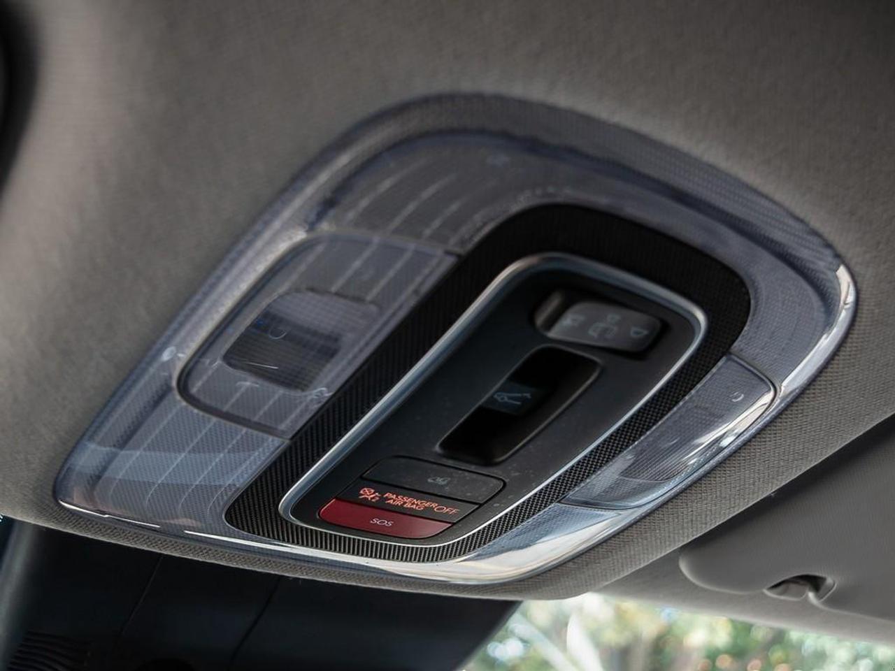 2025 Hyundai Elantra  Photo