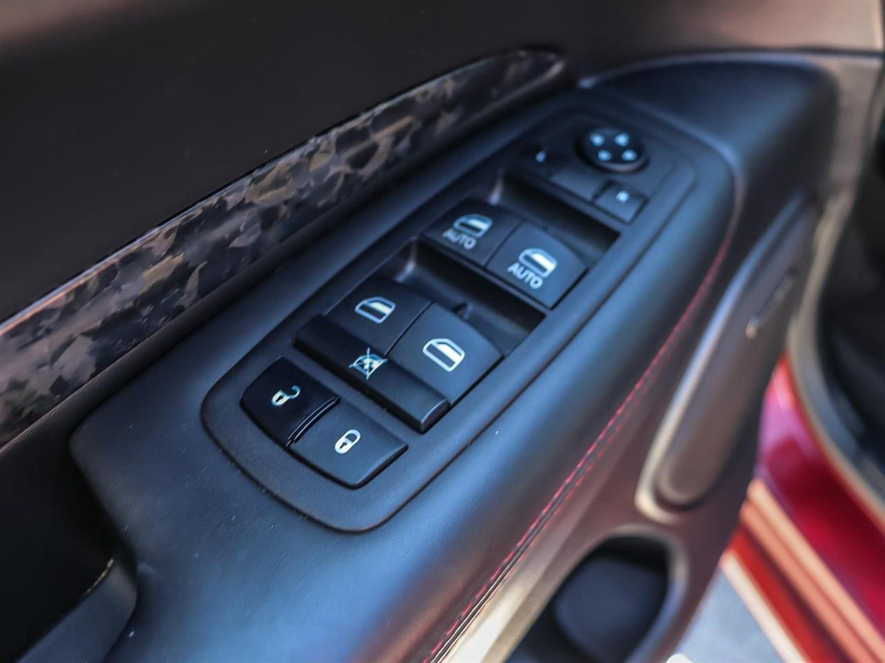 2023 Dodge Durango R/T PLUS AWD Photo
