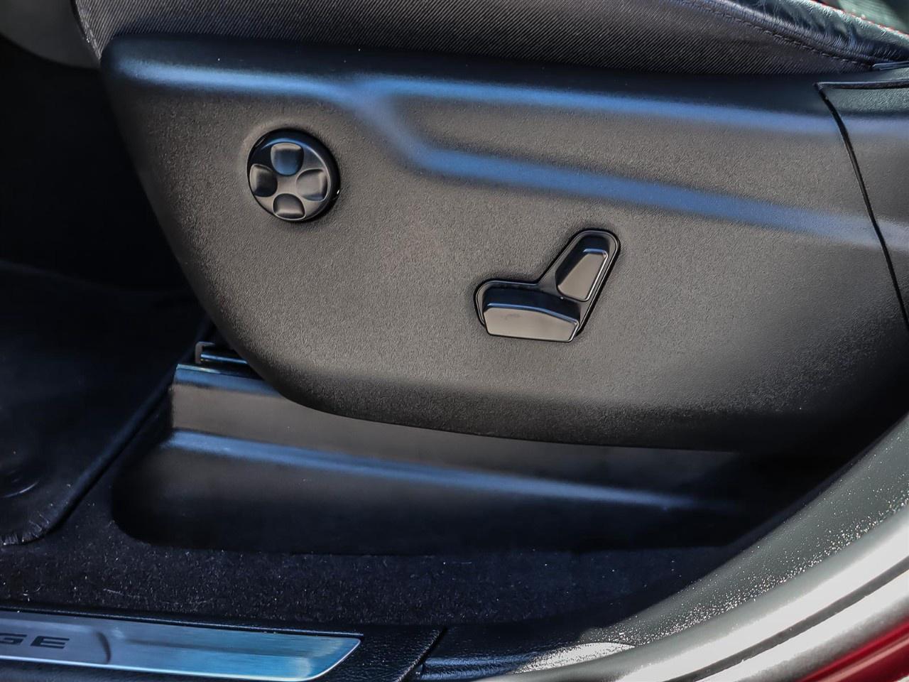 2023 Dodge Durango R/T PLUS AWD Photo