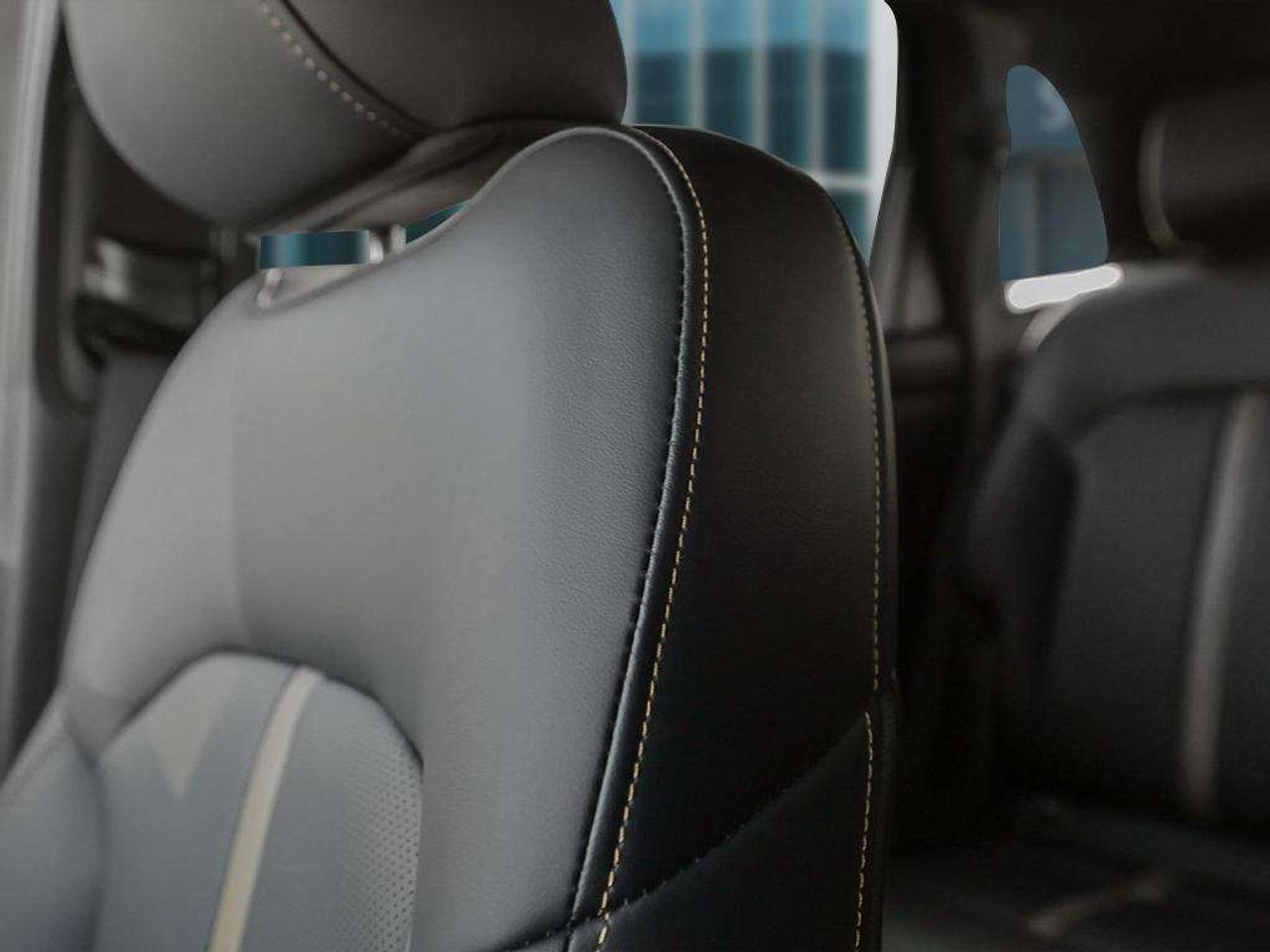 2026 Mazda CX-90 MHEV GT-P AWD Photo