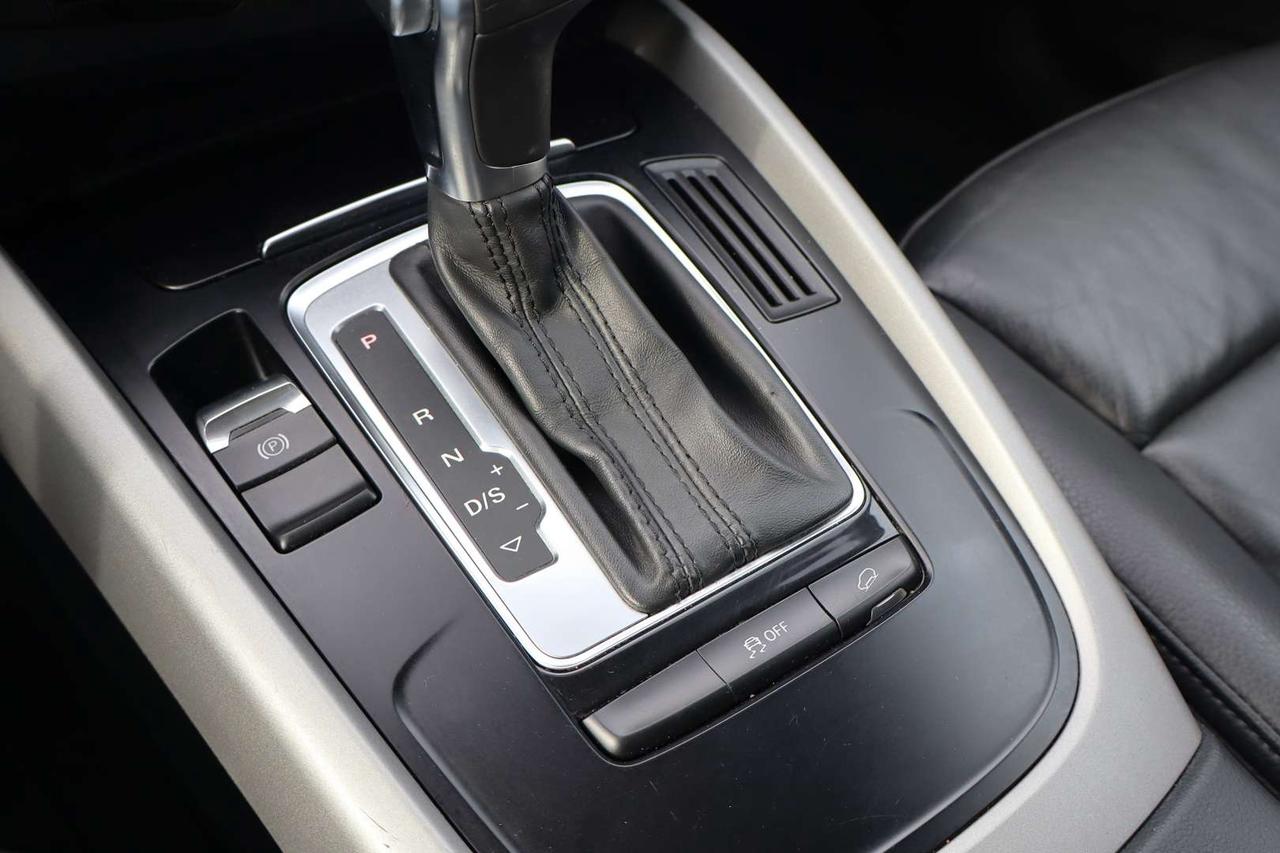 2013 Audi Q5 2.0 Quattro AWD Premium NO Accident Photo