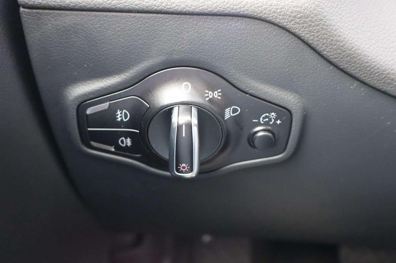 2013 Audi Q5 2.0 Quattro AWD Premium NO Accident Photo