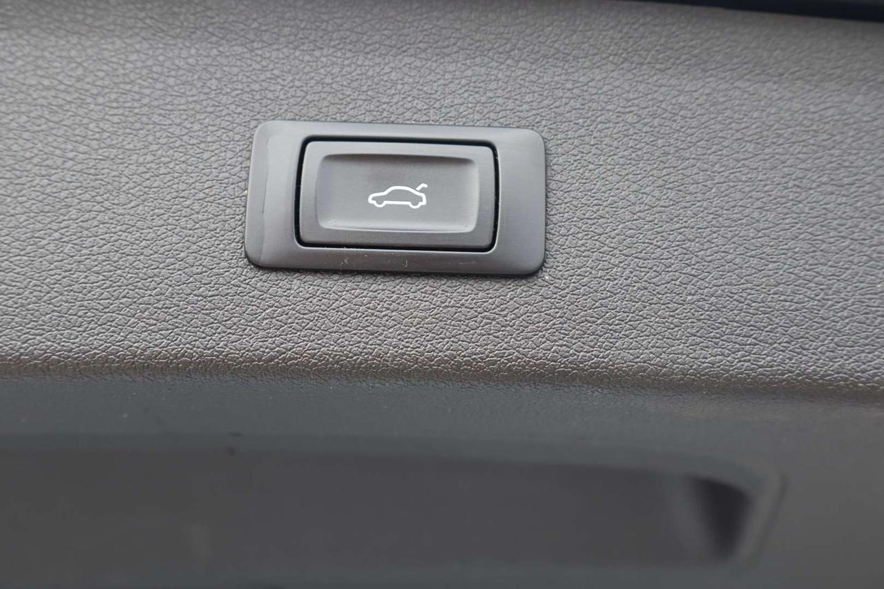 2013 Audi Q5 2.0 Quattro AWD Premium NO Accident Photo