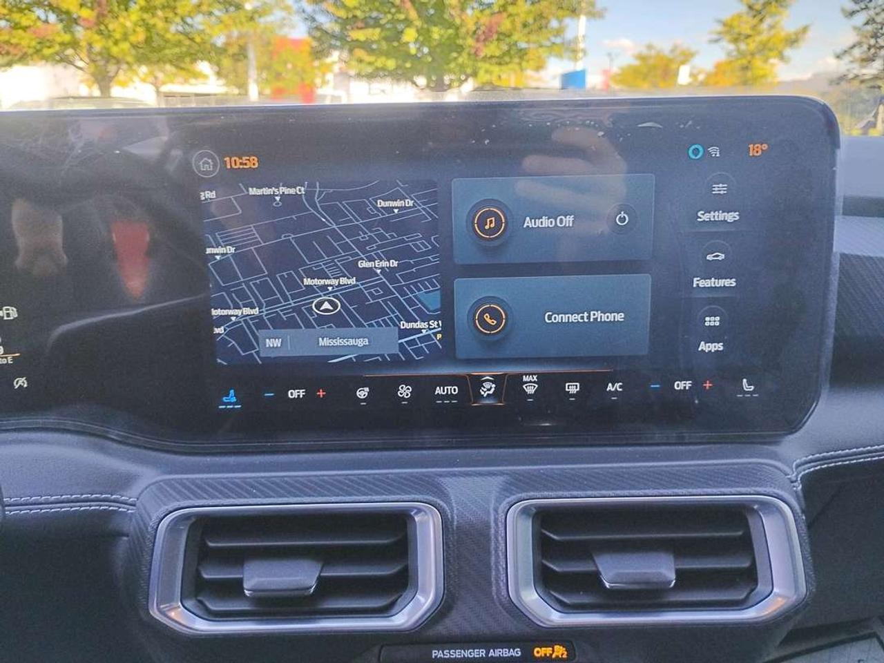 2024 Ford Mustang EcoBoost Premium Photo