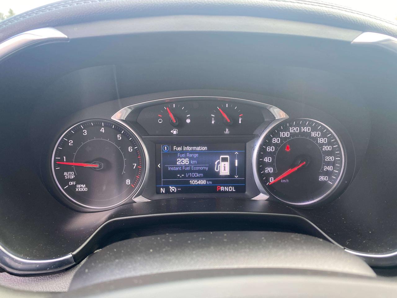 2021 Chevrolet Blazer LT, 2.0L, REMOTE START, BACK UP CAM, HEATED CLOTH! Photo