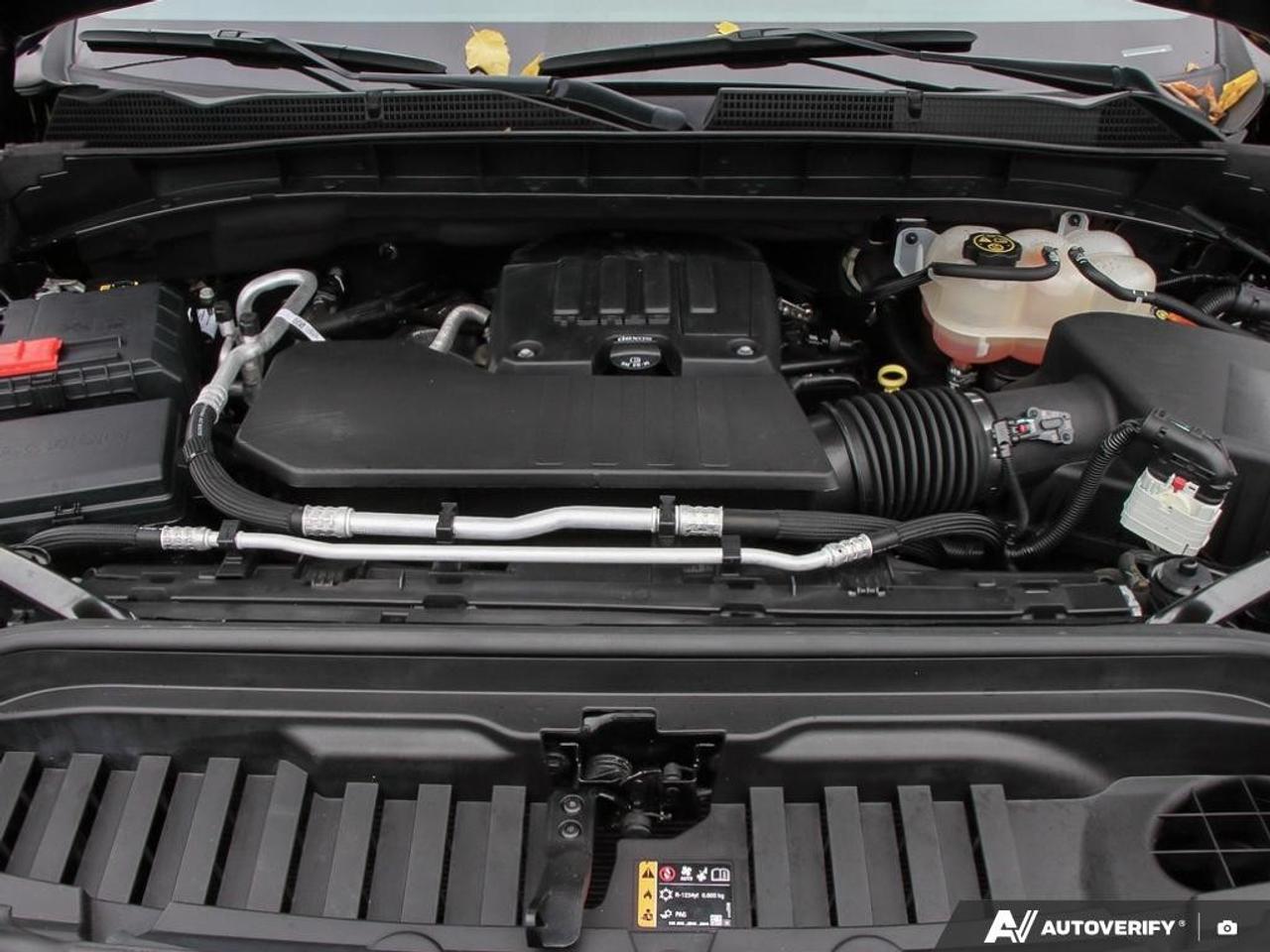 2022 GMC Sierra 1500 Crew Cab Short Box 4-Wheel Drive Elevation Photo