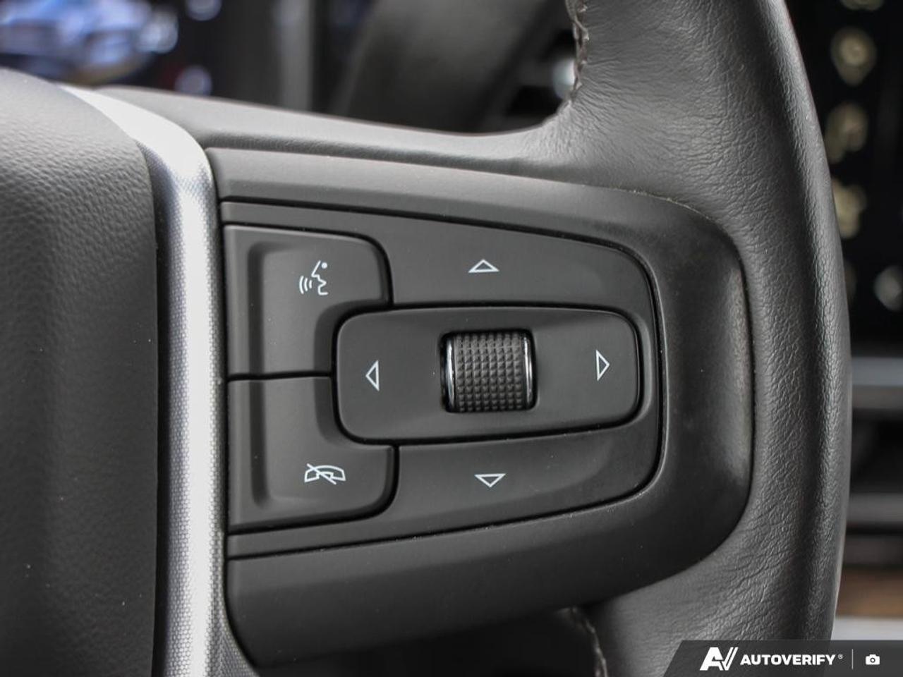 2022 GMC Sierra 1500 Crew Cab Short Box 4-Wheel Drive Elevation Photo
