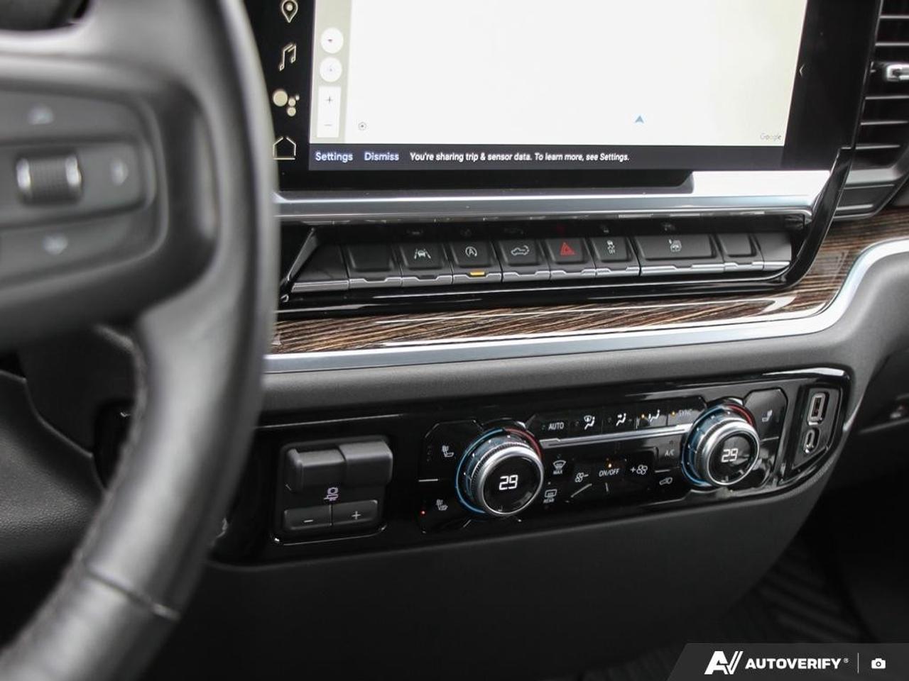 2022 GMC Sierra 1500 Crew Cab Short Box 4-Wheel Drive Elevation Photo