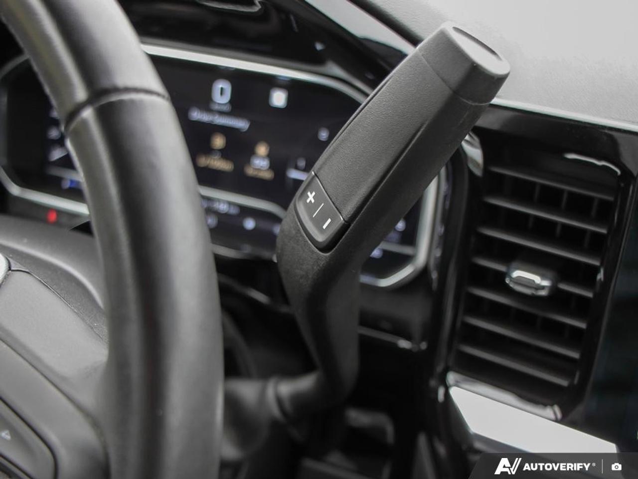 2022 GMC Sierra 1500 Crew Cab Short Box 4-Wheel Drive Elevation Photo