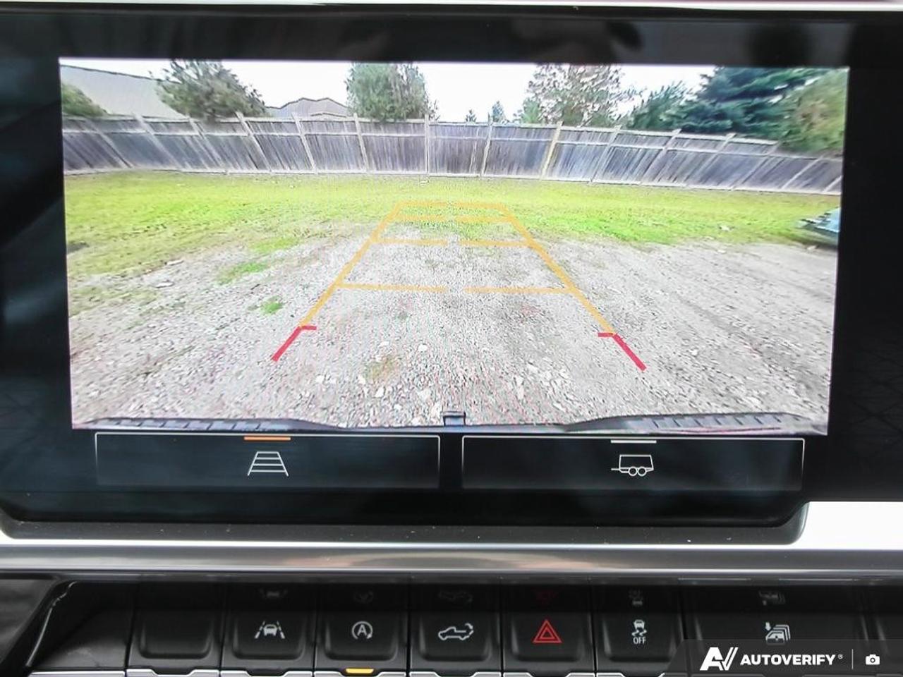 2022 GMC Sierra 1500 Crew Cab Short Box 4-Wheel Drive Elevation Photo