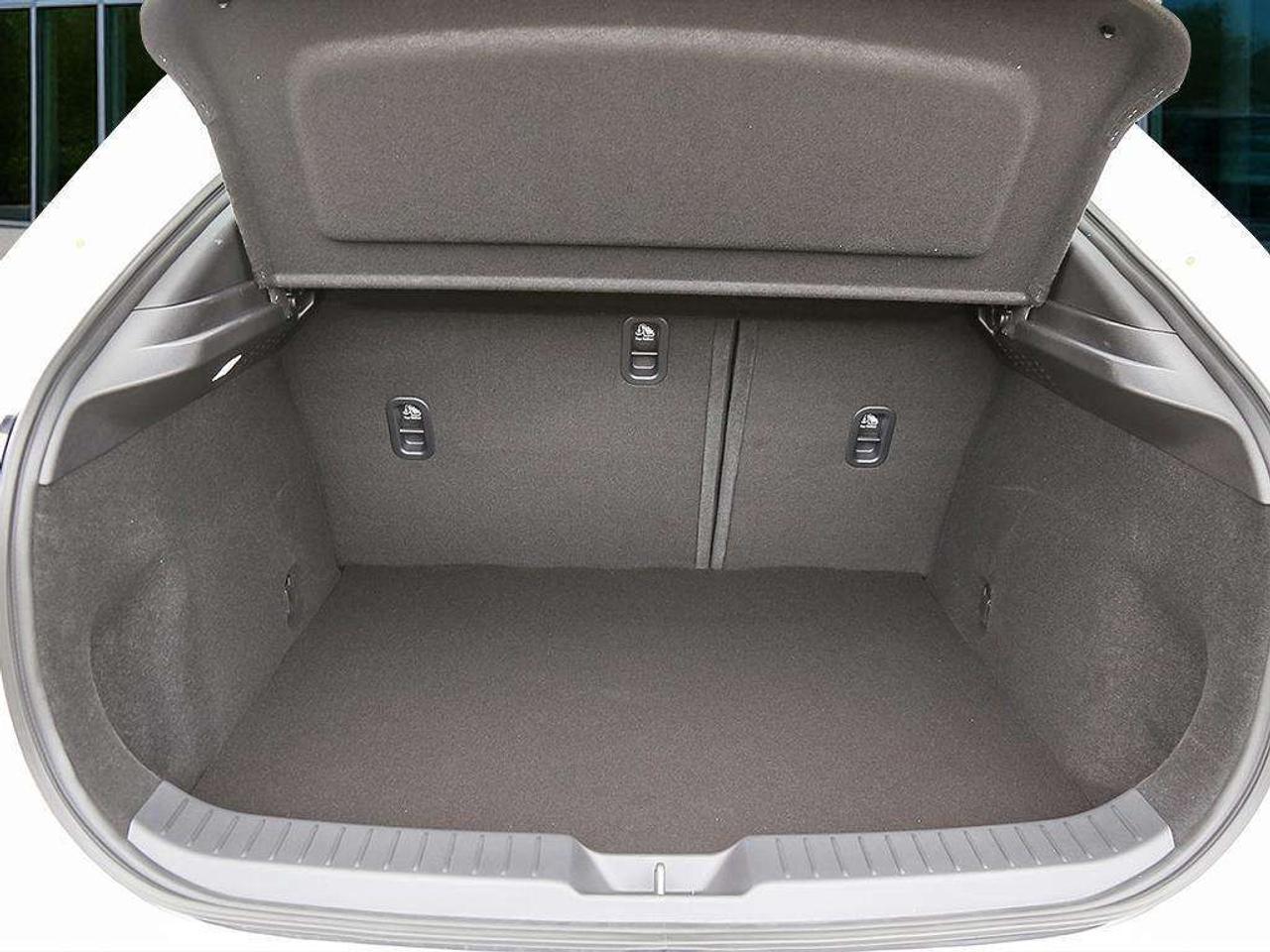 2026 Mazda CX-30 GX AWD Photo