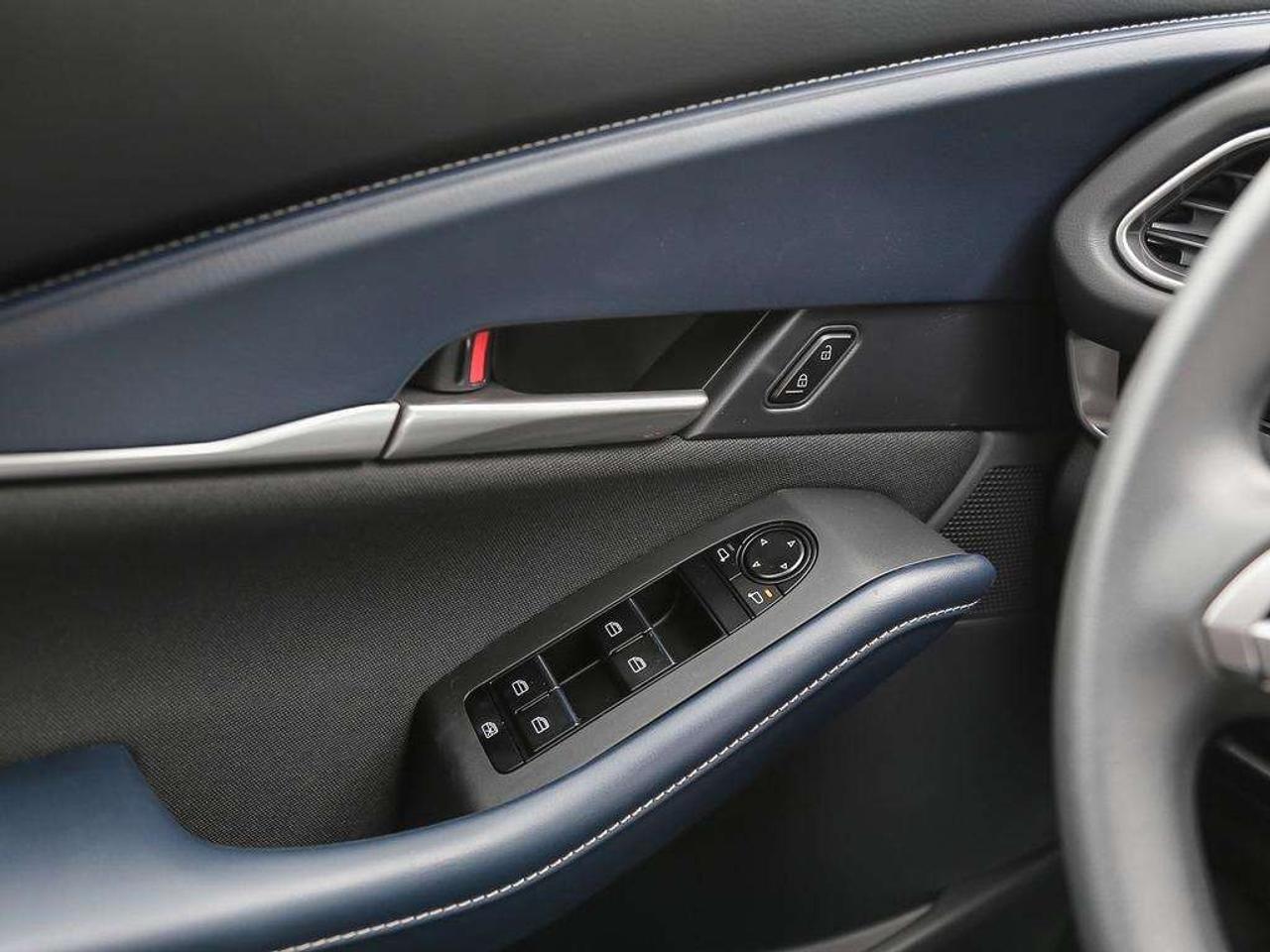 2026 Mazda CX-30 GX AWD Photo