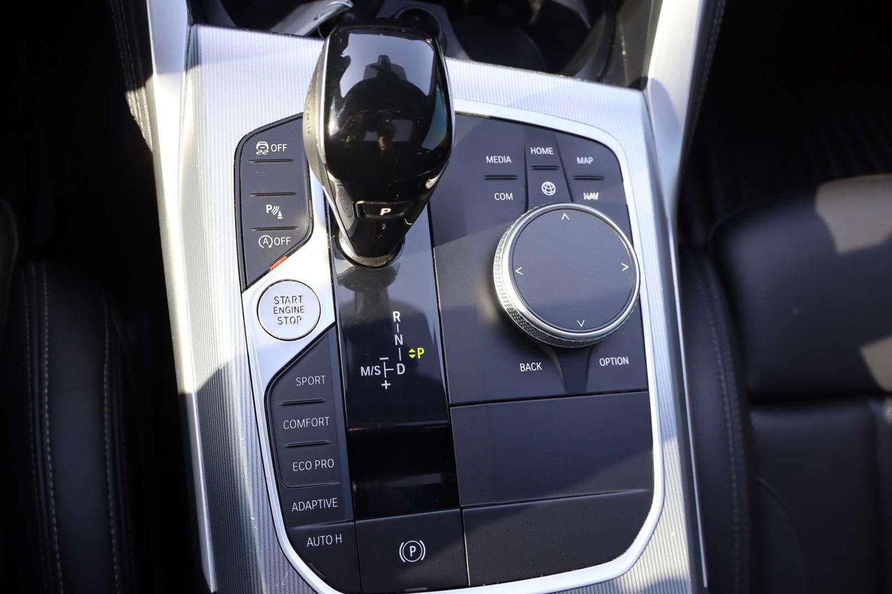 2023 BMW 4 Series 430i xDrive Coupe M Sport Pkg Premium Pkg $128/Weekly Photo