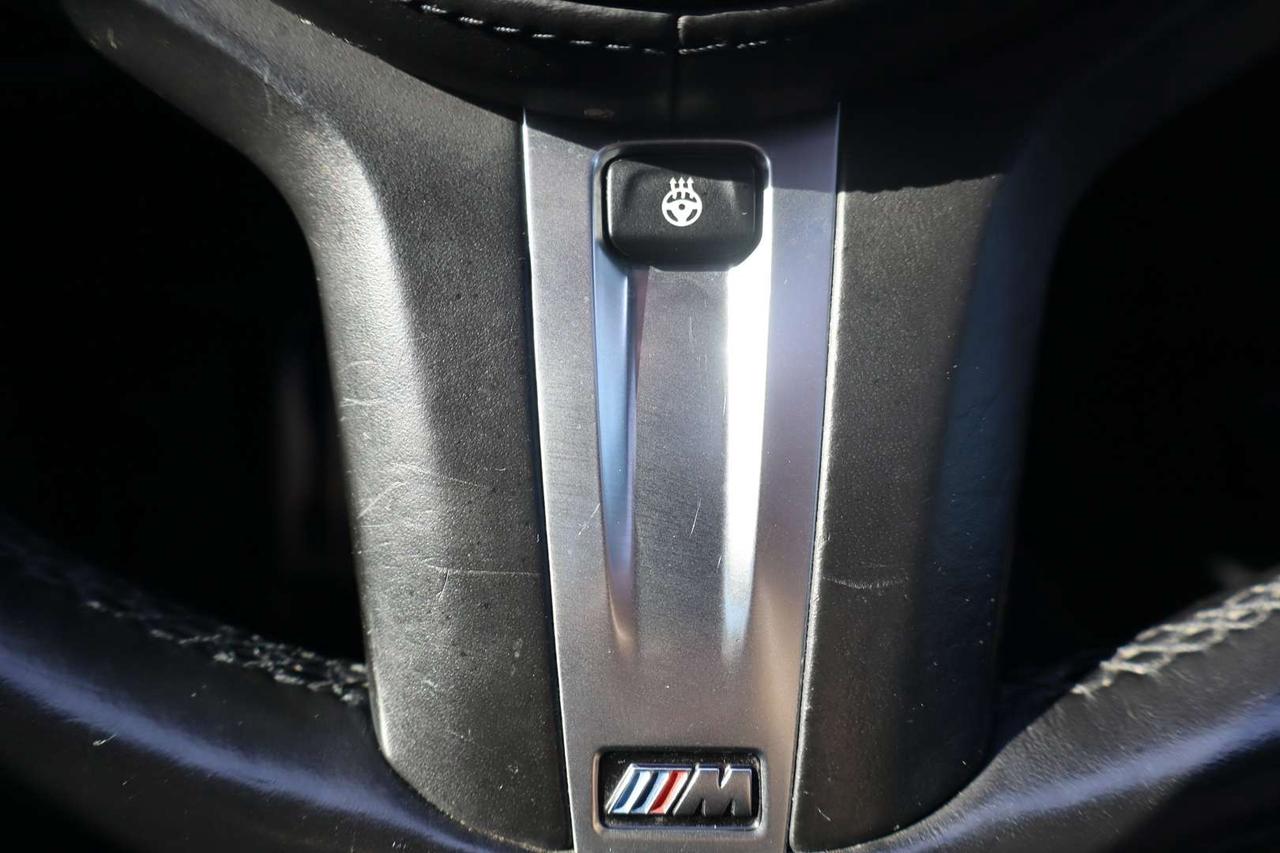 2023 BMW 4 Series 430i xDrive Coupe M Sport Pkg Premium Pkg $128/Weekly Photo