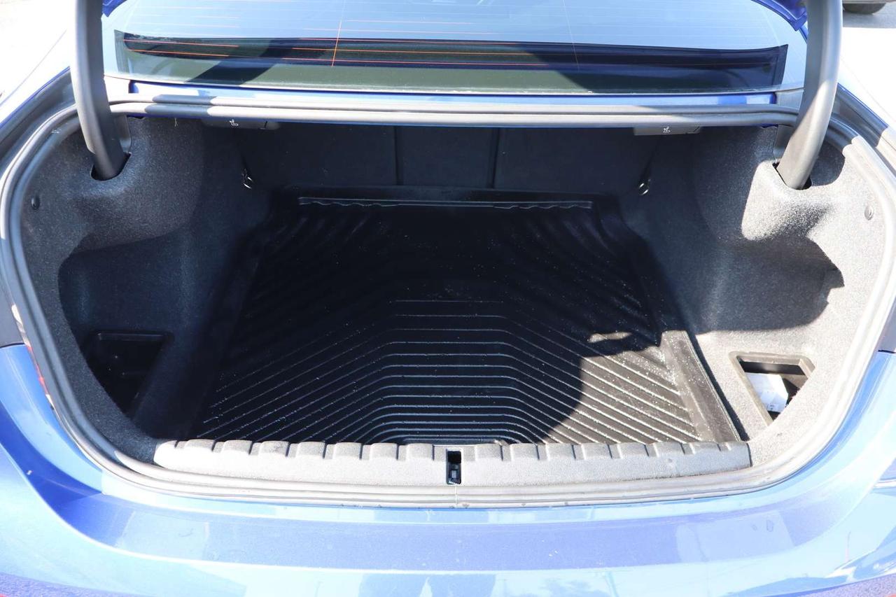 2023 BMW 4 Series 430i xDrive Coupe M Sport Pkg Premium Pkg $128/Weekly Photo