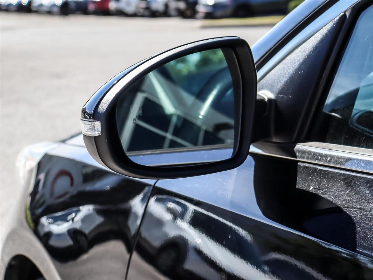 2020 Kia Forte  Photo