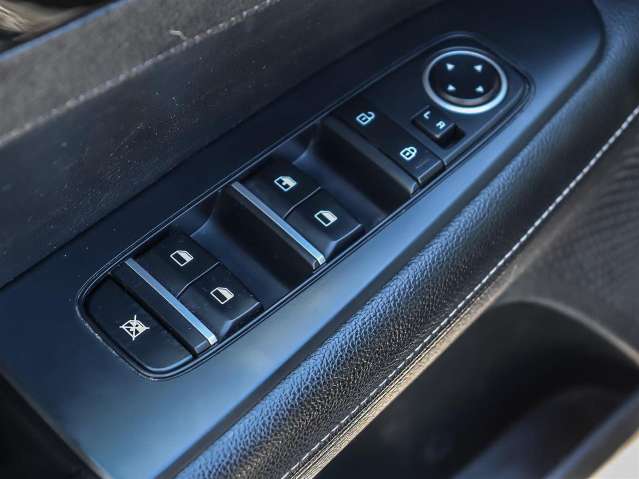 2020 Kia Forte  Photo